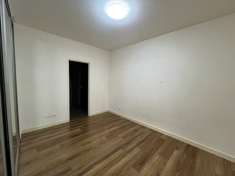 Fourth view of Homely apartment listing, AG08/40-50 Arncliffe Street, Wolli Creek NSW 2205