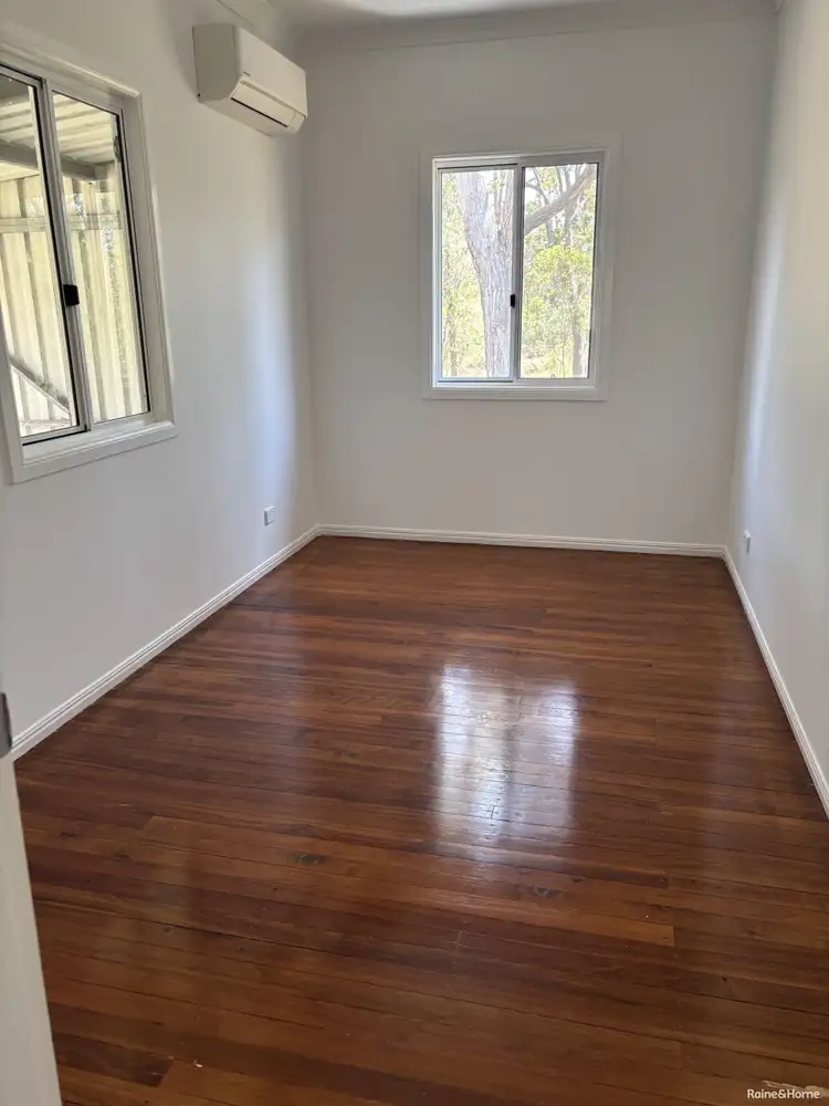 Second view of Homely house listing, 25159 Bruce Highway, Torbanlea QLD 4662