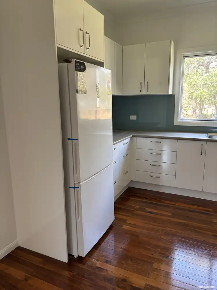 Third view of Homely house listing, 25159 Bruce Highway, Torbanlea QLD 4662