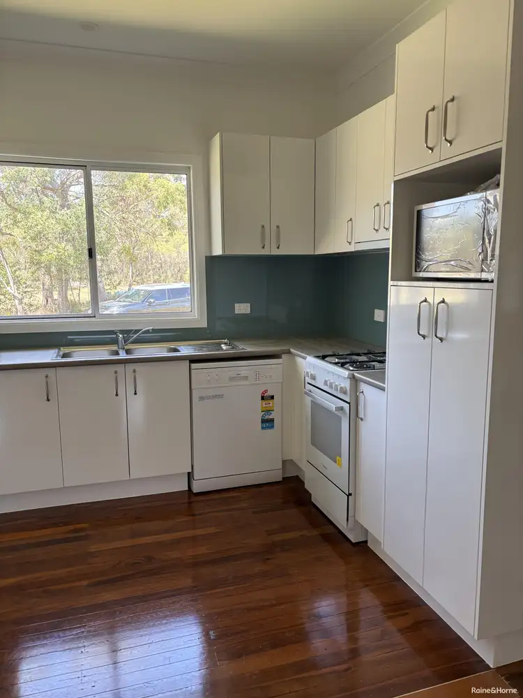 Fourth view of Homely house listing, 25159 Bruce Highway, Torbanlea QLD 4662