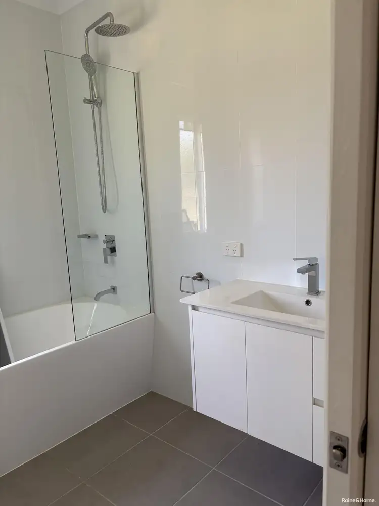Fifth view of Homely house listing, 25159 Bruce Highway, Torbanlea QLD 4662