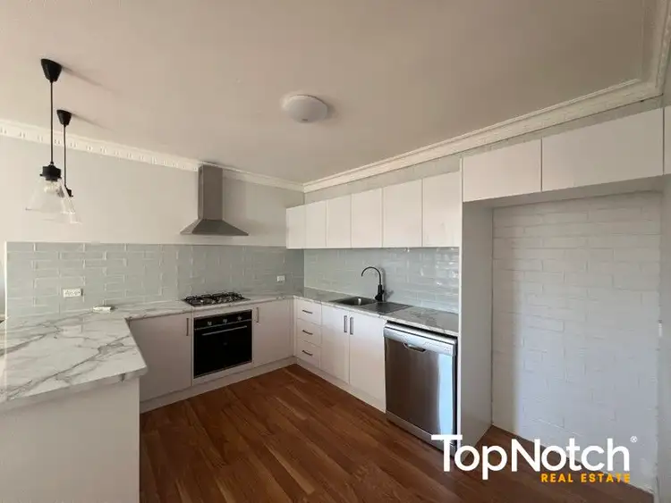 Fourth view of Homely house listing, 2/45 White Street, Kilmore VIC 3764