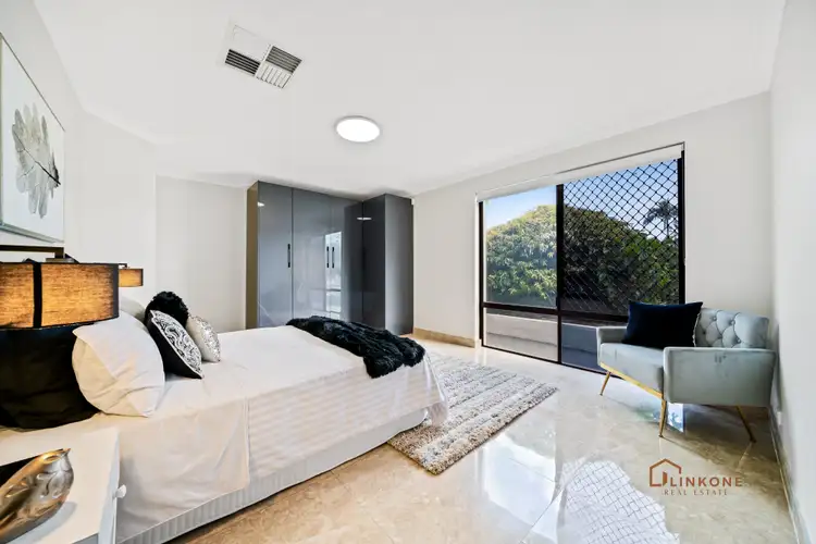 Fifth view of Homely house listing, 20 Pallas Place, Willetton WA 6155