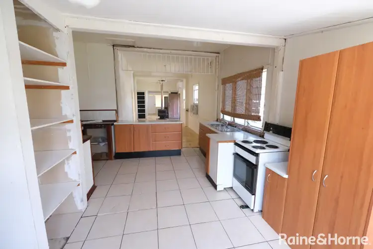 Third view of Homely house listing, 21 Albury Street, Ashford NSW 2361