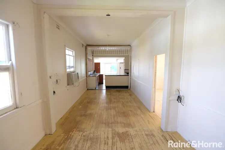 Fourth view of Homely house listing, 21 Albury Street, Ashford NSW 2361
