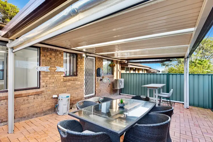 2/47 Fraser Road, Long Jetty NSW 2261