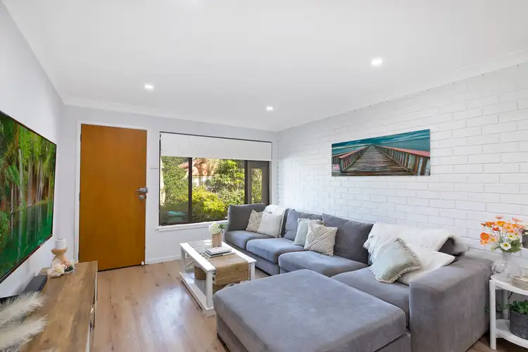 Fourth view of Homely villa listing, 2/47 Fraser Road, Long Jetty NSW 2261