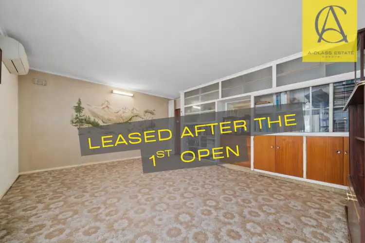72 Gipps Street, Smithfield NSW 2164