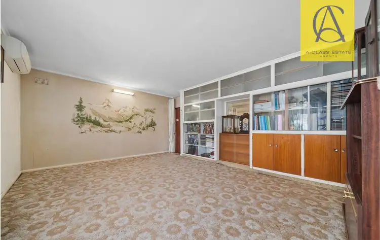 Second view of Homely house listing, 72 Gipps Street, Smithfield NSW 2164