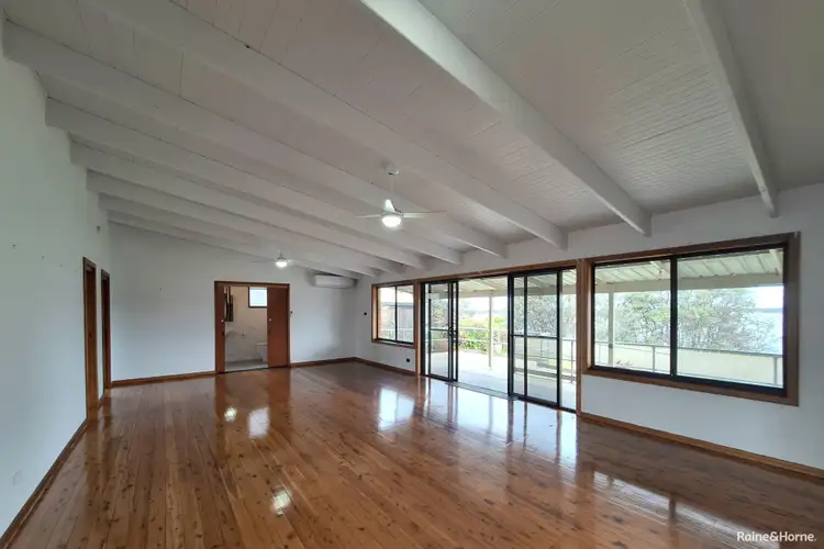 78 River Road, Shoalhaven Heads NSW 2535