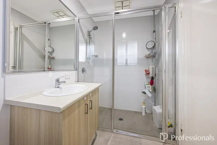 Fourth view of Homely house listing, 1 Graceful Street, Byford WA 6122