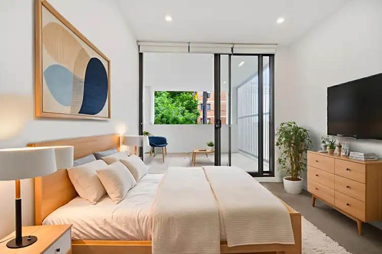301/11-13 Burwood Road, Burwood NSW 2134