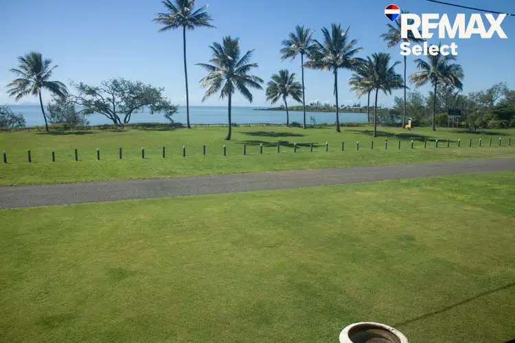 Second view of Homely house listing, 62 The Esplanade, Grasstree Beach QLD 4740