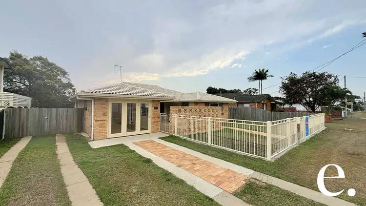 14 Moran Street, Svensson Heights QLD 4670