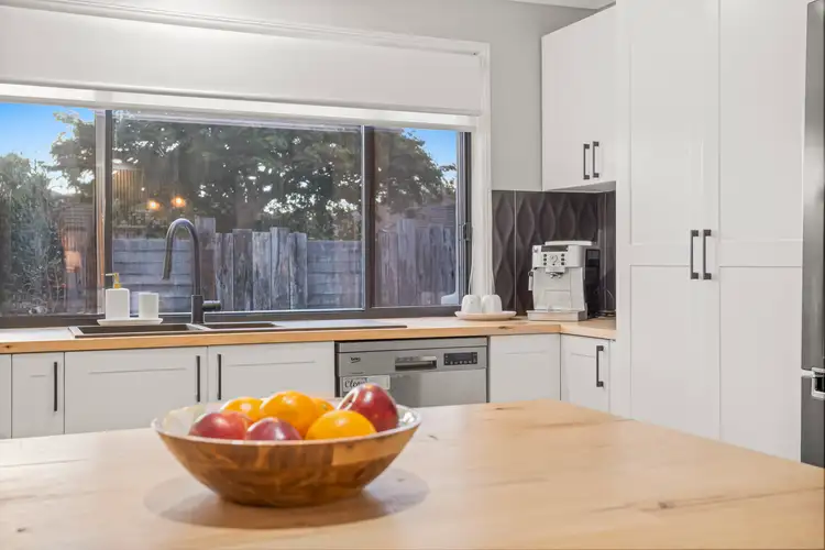 Third view of Homely house listing, 18 Fallow Court, Upper Coomera QLD 4209