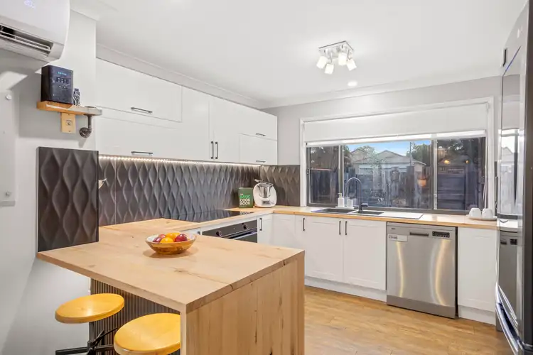 Fourth view of Homely house listing, 18 Fallow Court, Upper Coomera QLD 4209