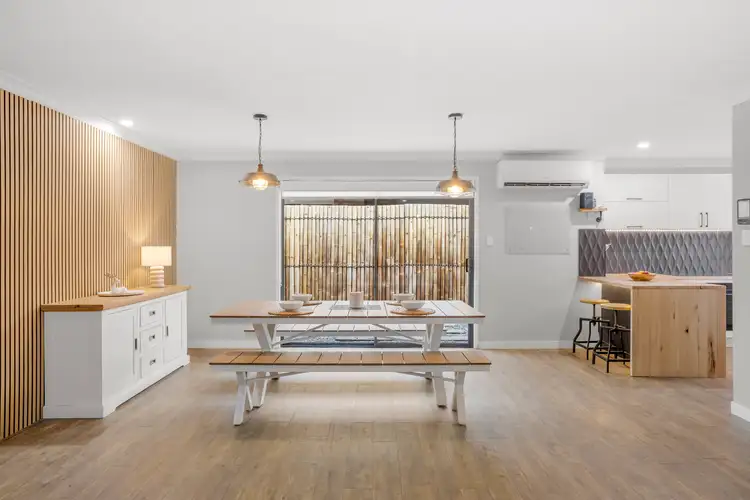 Fifth view of Homely house listing, 18 Fallow Court, Upper Coomera QLD 4209