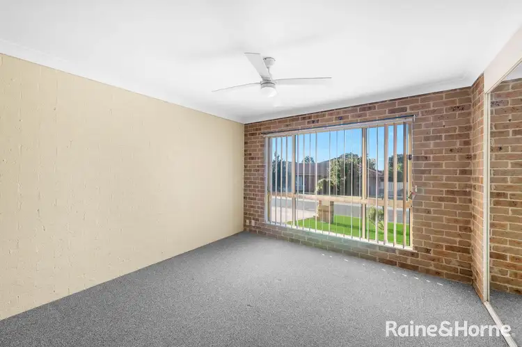 Sixth view of Homely villa listing, 2/2 Flanagan Court, Worrigee NSW 2540