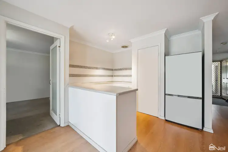Second view of Homely house listing, 164B Streich Avenue, Kelmscott WA 6111