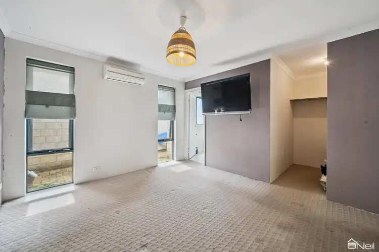 Sixth view of Homely house listing, 164B Streich Avenue, Kelmscott WA 6111