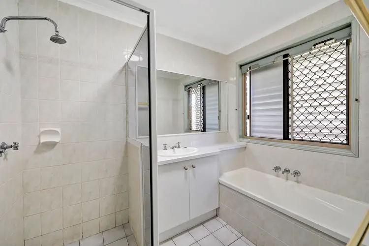 Fifth view of Homely house listing, 5 Bluegum Court, Maryborough QLD 4650
