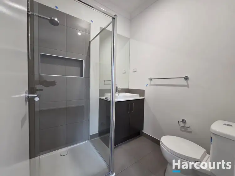 Fifth view of Homely house listing, 38 California Street, Clyde VIC 3978