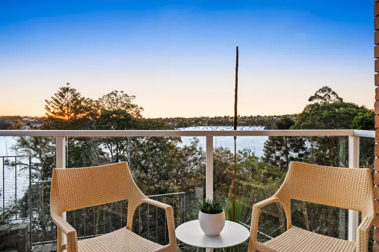 1/3 Landenburg Place, Greenwich NSW 2065