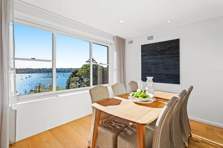 Fourth view of Homely apartment listing, 1/3 Landenburg Place, Greenwich NSW 2065