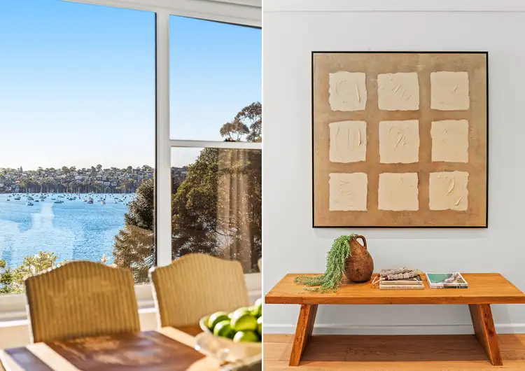 Sixth view of Homely apartment listing, 1/3 Landenburg Place, Greenwich NSW 2065