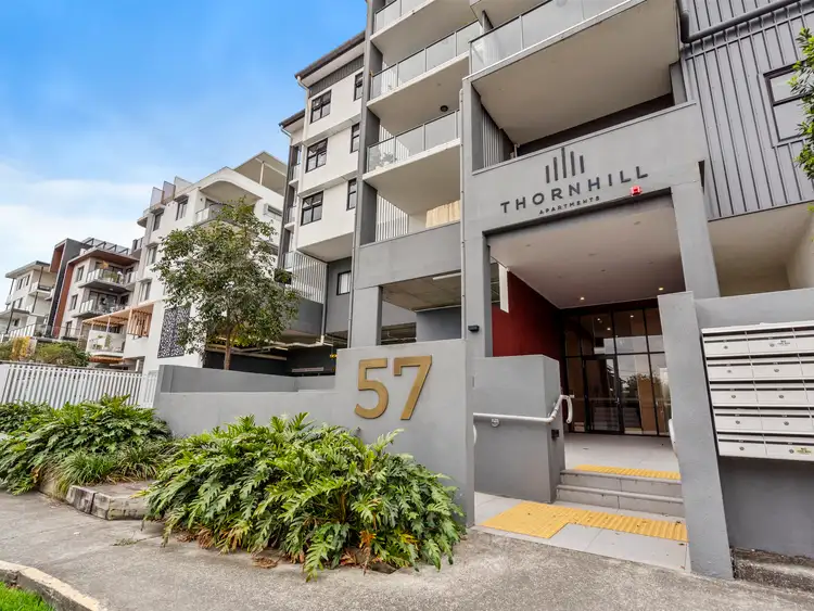 403/57 Ludwick Street, Cannon Hill QLD 4170