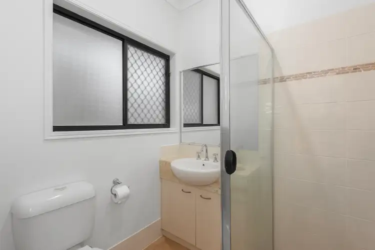 Fourth view of Homely house listing, 8 Goldcrest Drive, Upper Coomera QLD 4209