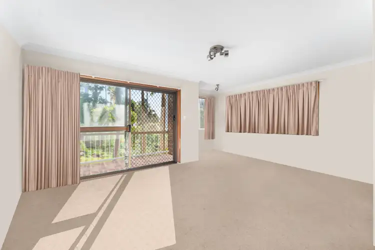 Third view of Homely unit listing, 1/17-19 Surf Parade, Broadbeach QLD 4218