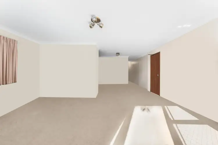 Fourth view of Homely unit listing, 1/17-19 Surf Parade, Broadbeach QLD 4218