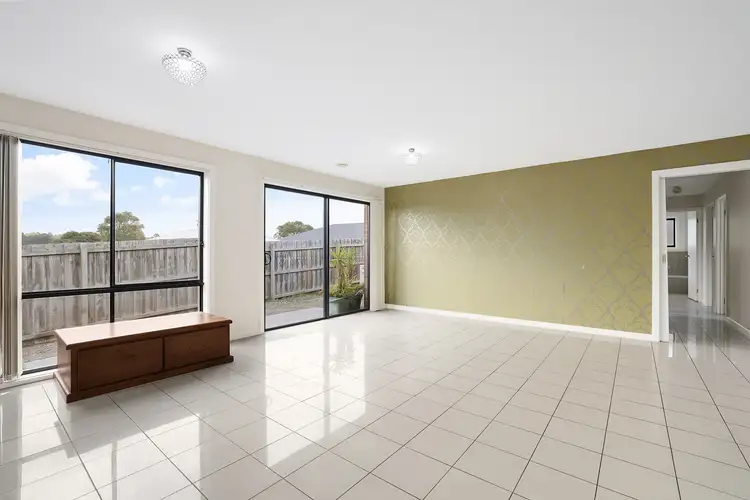 Fifth view of Homely house listing, 27 Stoffers Street, Warragul VIC 3820