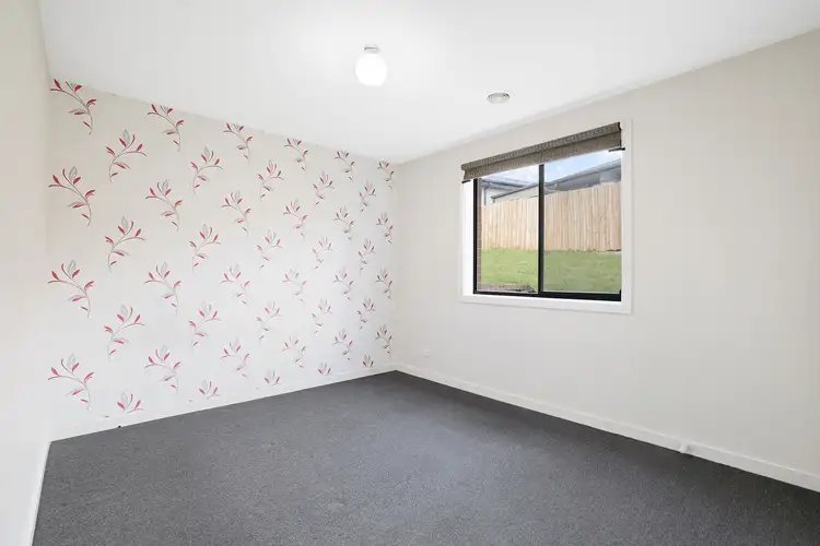Sixth view of Homely house listing, 27 Stoffers Street, Warragul VIC 3820