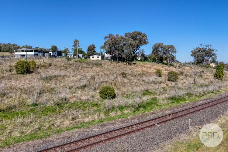 Sixth view of Homely land listing, 7 Laffeys Lane, Currabubula NSW 2342