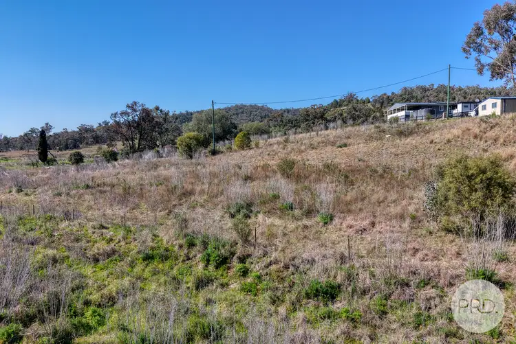 Seventh view of Homely land listing, 7 Laffeys Lane, Currabubula NSW 2342