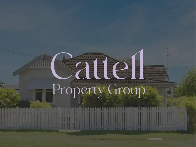 38 Dalwood Road, Branxton NSW 2335