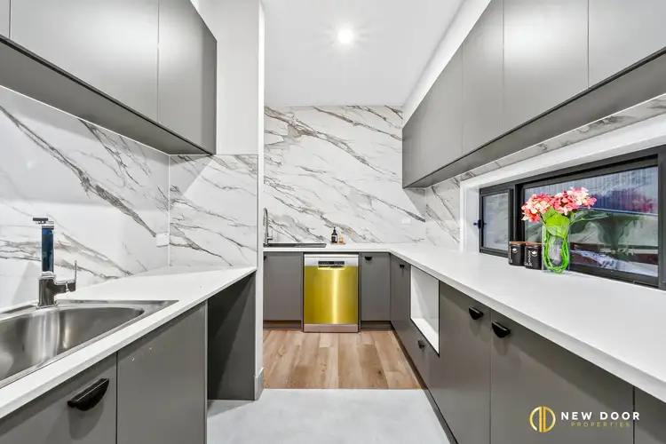 Sixth view of Homely house listing, 20 Austin Grove, Googong NSW 2620