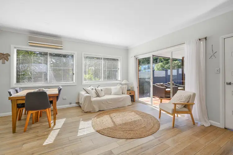 Fourth view of Homely house listing, 3 Mirrool Street, North Narrabeen NSW 2101