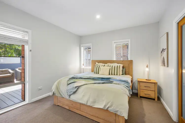 Fifth view of Homely house listing, 3 Mirrool Street, North Narrabeen NSW 2101