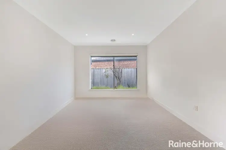 Fourth view of Homely house listing, 3 Berington Drive, Williams Landing VIC 3027