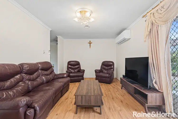 Third view of Homely house listing, 8 Conroy place, Roxburgh Park VIC 3064