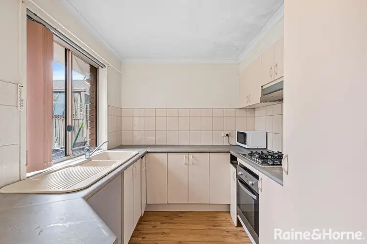 Seventh view of Homely house listing, 8 Conroy place, Roxburgh Park VIC 3064