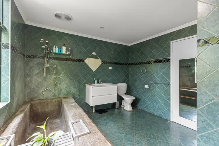 Fourth view of Homely house listing, 8 Woods Drive, Cable Beach WA 6726
