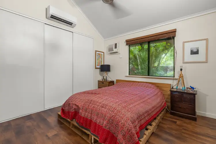 Fifth view of Homely house listing, 8 Woods Drive, Cable Beach WA 6726