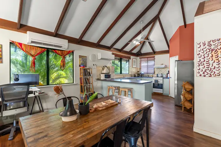 Seventh view of Homely house listing, 8 Woods Drive, Cable Beach WA 6726