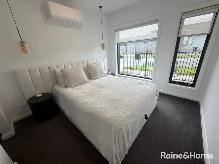 Second view of Homely house listing, 1 Rhubarb Place, Mickleham VIC 3064