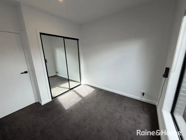 Fifth view of Homely house listing, 1 Rhubarb Place, Mickleham VIC 3064