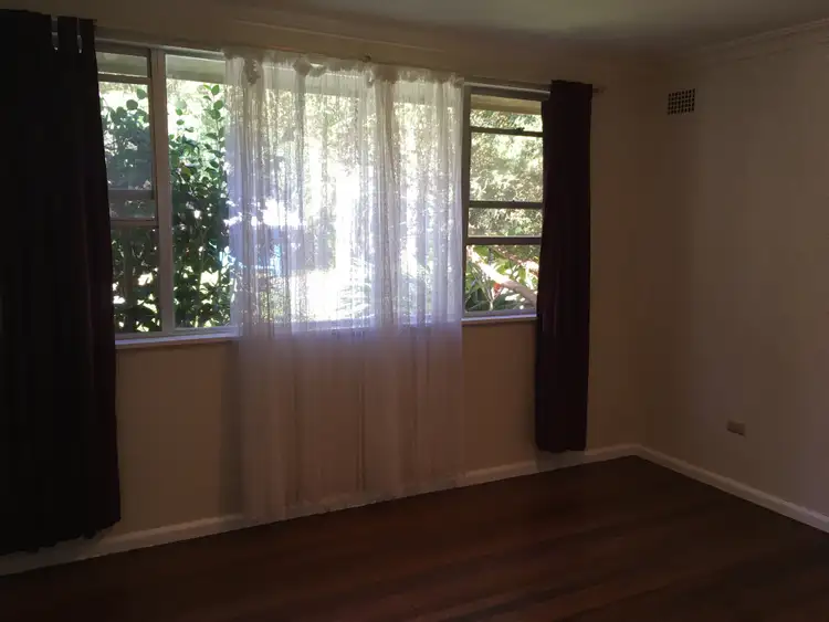 Second view of Homely house listing, 139 Pacific Drive, Port Macquarie NSW 2444
